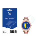 3mk Watch Protection Flex pro Rubicon RNCE82