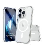 3mk Armor MagCase pro Apple iPhone 16 Pro