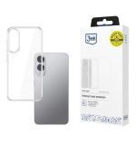 3mk Armor Case pro Samsung Galaxy S25 Edge