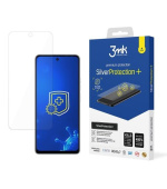 3mk SilverProtection+ pro Tecno Pova 6 Neo 5G