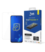 3mk SilverProtection+ pro Tecno Spark 30C
