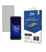 3mk SilverProtection+ pro Unihertz Shark 5G