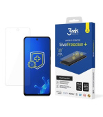 3mk SilverProtection+ pro MyPhone N23 Plus 5G