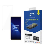 3mk SilverProtection+ pro Vivo T3 Pro 5G