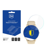 3mk Watch Protection ARC pro Rubicon RNCF16