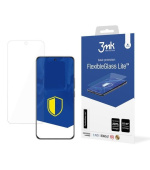 3mk FlexibleGlass Lite pro Honor 200 Smart