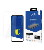 3mk HardGlass pro Samsung Galaxy S25 FE