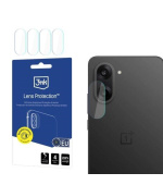 3mk Lens Protection pro OnePlus Nord CE5