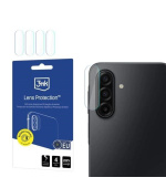 3mk Lens Protection pro Samsung Galaxy A17 5G