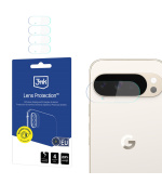 3mk Lens Protection pro Google Pixel 10 Pro XL