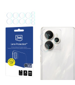 3mk Lens Protection pro Realme 15 5G