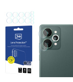 3mk Lens Protection pro Realme 15 Pro 5G