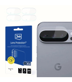 3mk Lens Protection pro Google Pixel 10