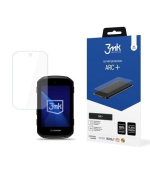 3mk ochranná folie ARC+ pro Garmin Edge 550/ Edge 850