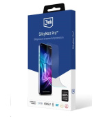 3mk ochranná folie Silky Matt Pro pro Xiaomi 15T 5G