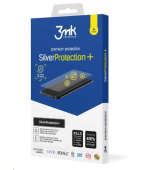 3mk ochranná folie SilverProtection+ pro Xiaomi 15T 5G