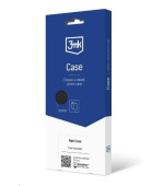 3mk ochranný kryt Matt Case pro Honor Magic8 Lite
