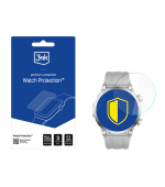 3mk Watch Protection FlexibleGlass pro Armodd Silentwatch 7 Pro GPS