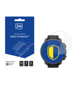 3mk Watch Protection FlexibleGlass pro Suunto Vertical 2 (49mm)