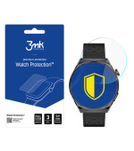 3mk Watch Protection ARC pro Garett V12