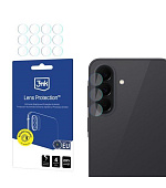 3mk Lens Protection pro Samsung Galaxy A37