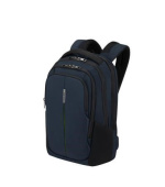 Samsonite GUARDIT 3.0 LAPT.BACKPACK S 14.1" BLUE