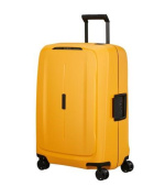 Samsonite ESSENS SPINNER 69/25 RADIANT YELLOW