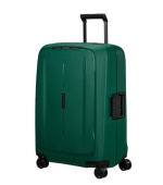 Samsonite ESSENS SPINNER 69/25 ALPINE GREEN