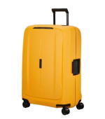 Samsonite ESSENS SPINNER 75/28 RADIANT YELLOW