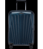 Samsonite Major-Lite SPINNER 55/20 NAVY