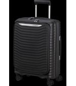 Samsonite UPSCAPE 55