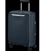 Samsonite UPSCAPE SP.55/20 EXP EASY ACCESS BLUE NIGHT 1st
