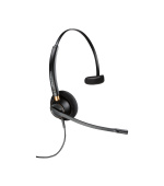 Poly EncorePro HW510 Headset QD