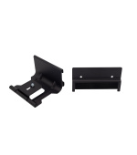 Poly Studio P15/R30 Wall Mount