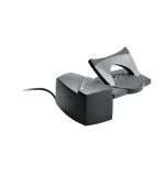 Poly HL10 Handset Lifter with Straight Plug TAA
