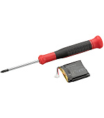 Poly Savi 8220 Battery with Removal Tool