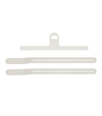 Poly Studio E70 VESA Mount