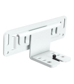 Poly Studio X30/X32/V12 VESA and Wall Mount
