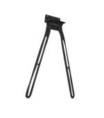 Poly Studio X52 VESA Mount