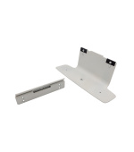 Poly Studio X52 Table Stand