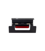 Poly Studio X52 Display Clamp