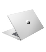 NTB HP 17-cn4002nc, Core 3-100U, 17.3" FHD AG IPS, 16GB DDR4, SSD 512GB, Intel Integrated Graphics,Win11 Home