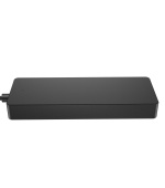 HP dock - Travel Hub USB-C G3-EURO - cestovní dokovací stanice