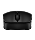 HP myš -  420 Programmable Bluetooth Mouse EURO
