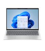 NTB HP Pavilion Aero 13-bg0000nc,13.3" 1920x1200 AG 400 nits IPS,R5-8640U, 16GB DDR5,AMD Radeon Integrated,Win11 Home,3Y