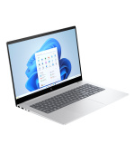 NTB ENVY HP 17-da0002nc, 17.3" FHD AG IPS 300 nits, Ultra 7-155H, 32GB DDR5, Intel Arc graphics, Win11 PRO,On-Site
