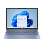 HP Pavilion Laptop 16-af0434nc