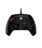 HyperX Clutch Gladiate Xbox Controller - Příslušenství pro konsole