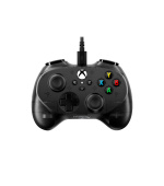 HyperX Clutch Tanto Mini Wired Gaming Controller - Příslušenství pro konsole