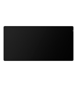 HyperX Pulsefire Mat - Gaming Mouse Pad - Cloth (2XL) - Podložka pod myš